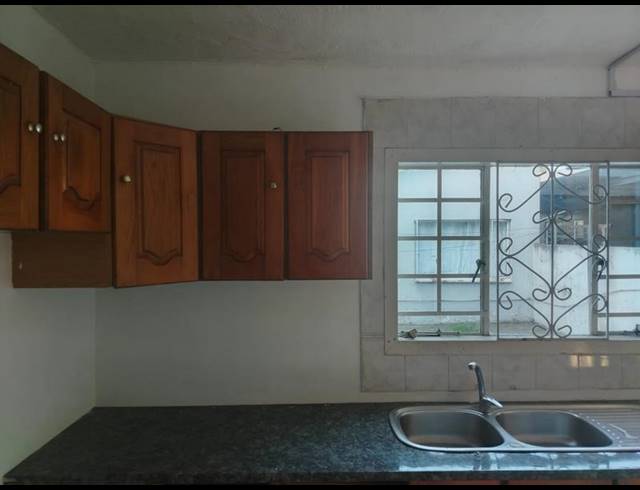 3 BEDROOM PROPERTY TO RENT IN GROVE END